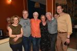 2025 03 08 Royan 172